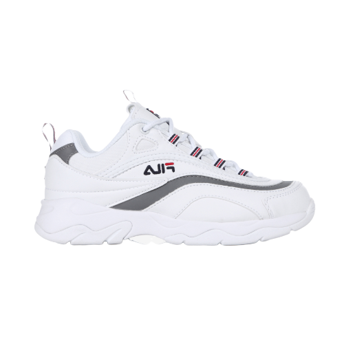 fila concours low 96